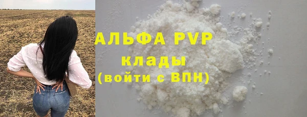 сатива Армянск