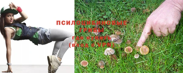 МДПВ Коряжма