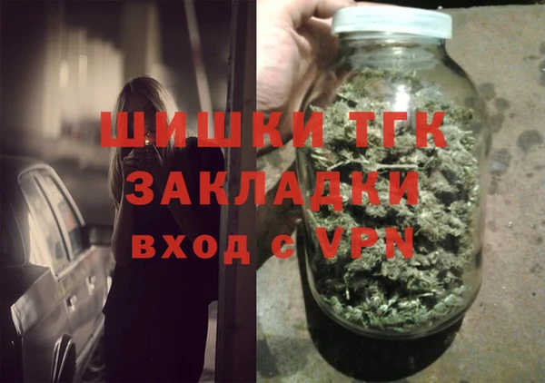 сатива Армянск